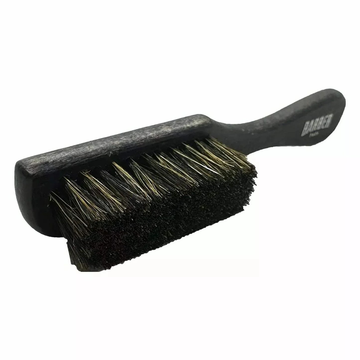 Marmara Barber FADE BRUSH