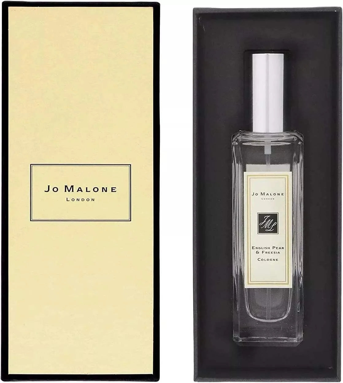 Mimosa and Cardamom by Jo Malone for Women - 1 oz Cologne Spray