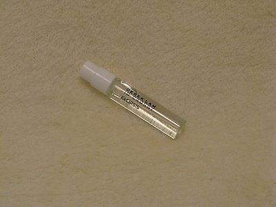 Ellipsis by Derek Lam for Women - 2 ml EDP Spray Vial (Mini) (Tester)