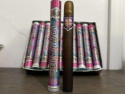 Cuba City Miami by Cuba for Women - 1.17 oz EDP Spray