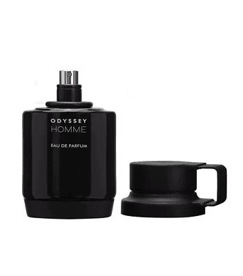 Odyssey by Armaf for Men - 3.4 oz EDP Spray