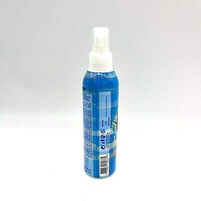 Finding Dory Cool Cologne by Disney for Kids - 6.8 oz Body Spray (Tester)