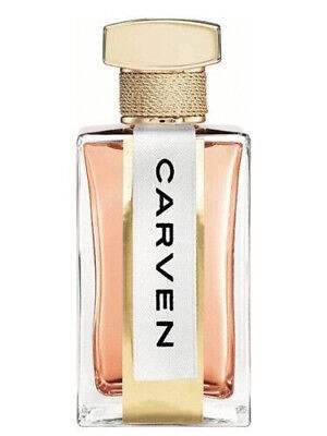 Sao Paulo by Carven for Women - 3.33 oz EDP Spray