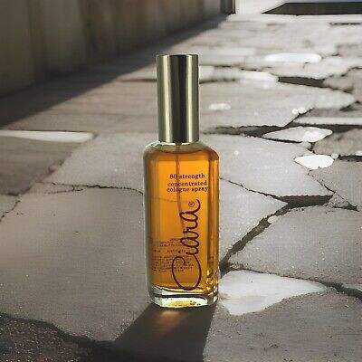 Ciara by Revlon for Women - 2.3 oz EDT Spray