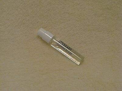 Looking Glass by Derek Lam for Women - 2 ml EDP Spray Vial (Mini) (Tester)