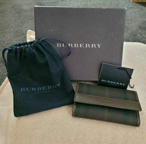 Burberry BE 4220 3575-13 - Matte Brown-Brown Gradient by Burberry - 56-17-140 mm Sunglasses