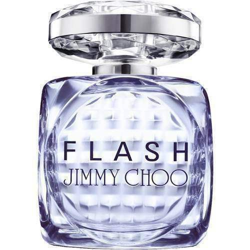 Jimmy Choo Flash by Jimmy Choo for Women - 3.3 oz EDP Spray
