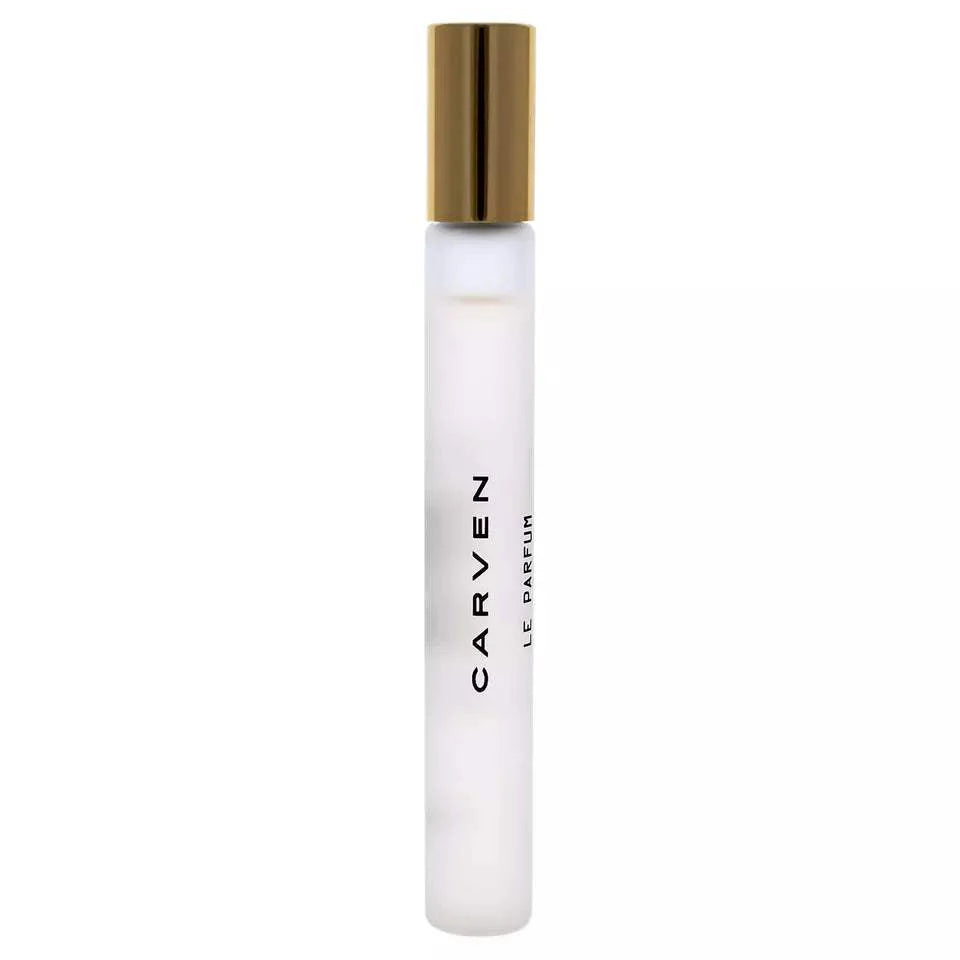 Le Parfum by Carven for Women - 0.33 oz Perfumed Roll-On (Mini)