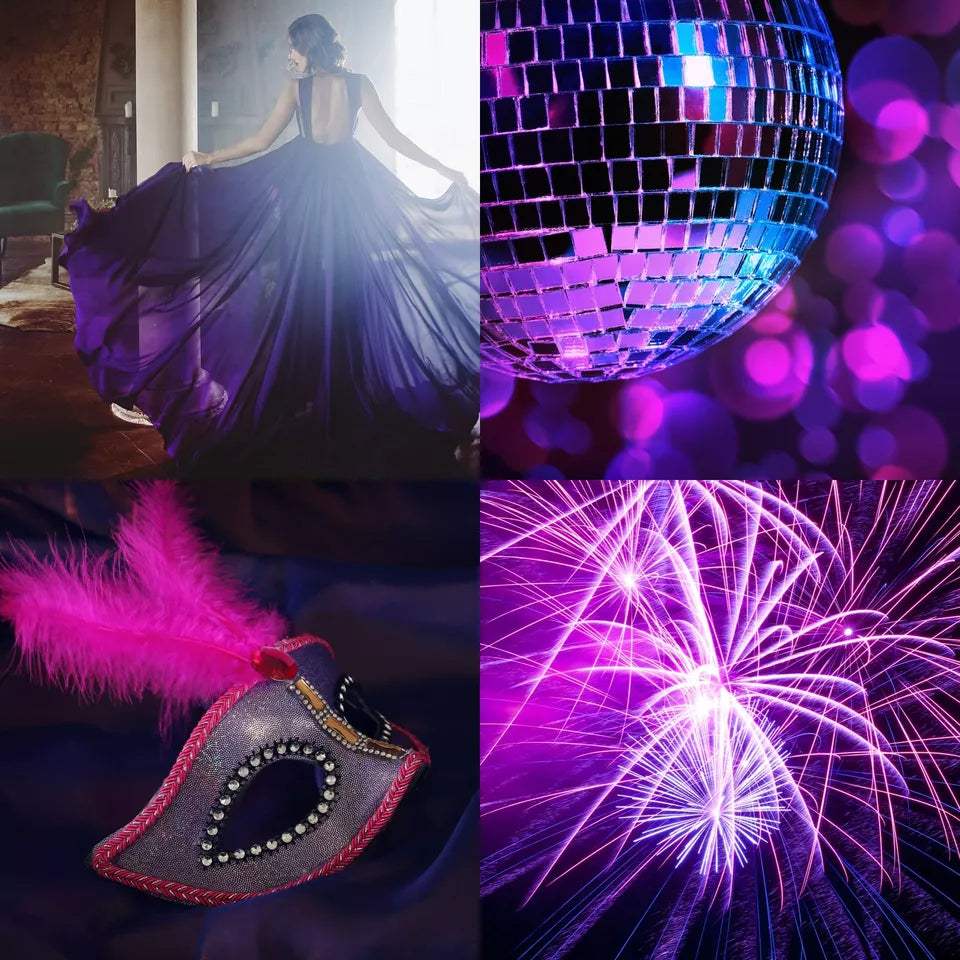 Perfumers Choice Sofia by Milton-Lloyd for Women - 1.7 oz EDP Spray