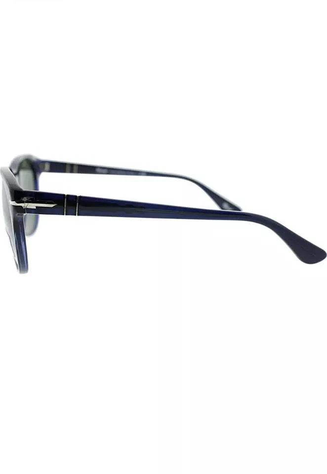 Persol PO3134S 181-31 - Blue-Grey by Persol for Women - 54-17-145 mm Sunglasses