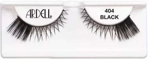 Ardell Edgy 404