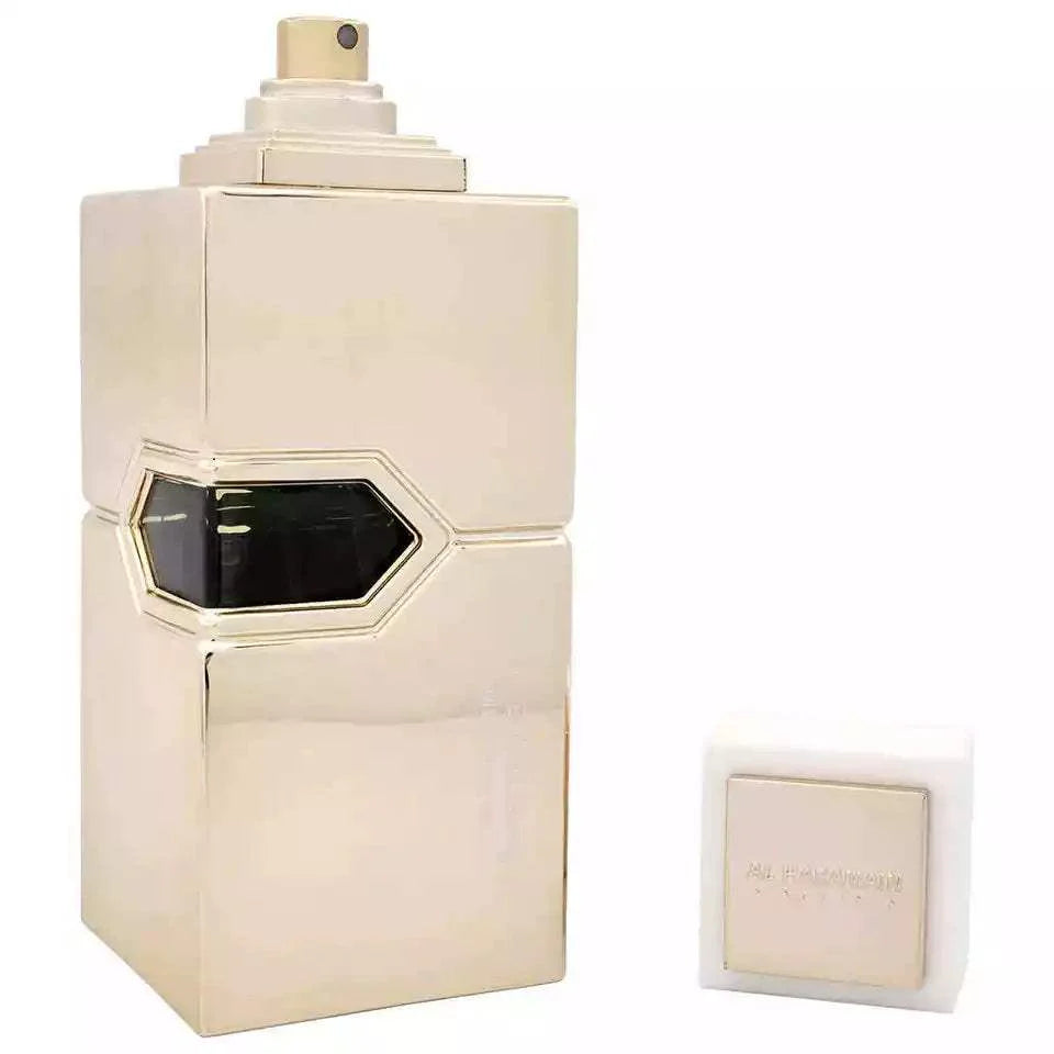 LAventure Femme by Al Haramain for Women - 6.76 oz EDP Spray