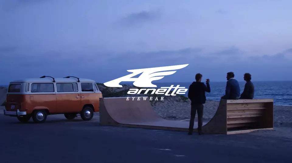 Arnette AN 4205 2116-87 Dean - Matte Grey-Gray by Arnette for Men - 59-19-130 mm Sunglasses