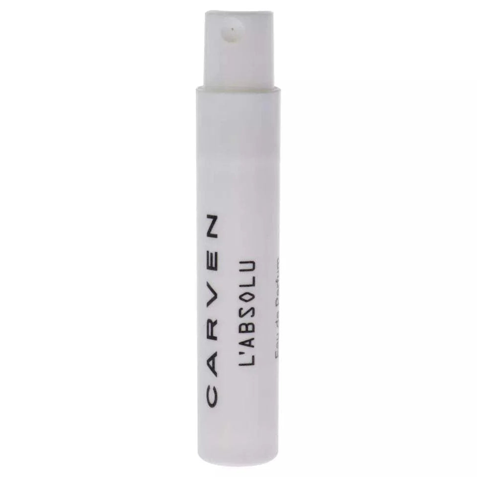 Labsolu by Carven for Women - 1 ml EDP Spray Vial (Mini)