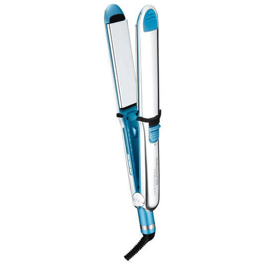 BaBylissPRO - Nano Titanium 1 1/2" Prima Flat Iron