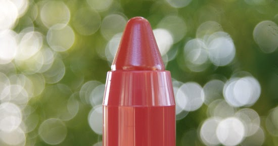 SALLY HANSEN Colorfast Tint + Moisture Balm - In the Pink