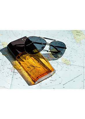 Azzaro by Azzaro for Men - 1 oz EDT Spray