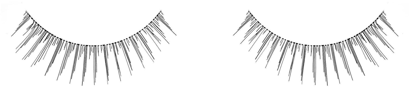 Ardell Natlash Sexies Black