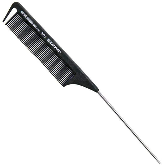Kiepe Active Carbon Fibre Comb 236 x 27 mm
