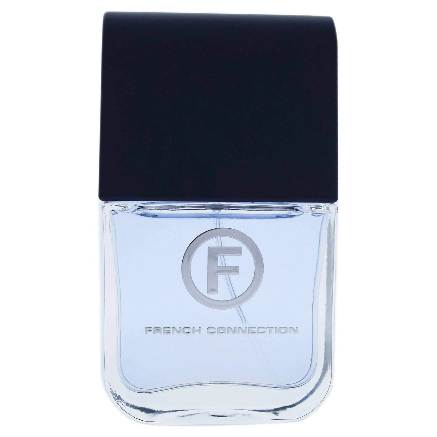 Fcuk by French Connection UK for Men - 1 oz EDT Spray