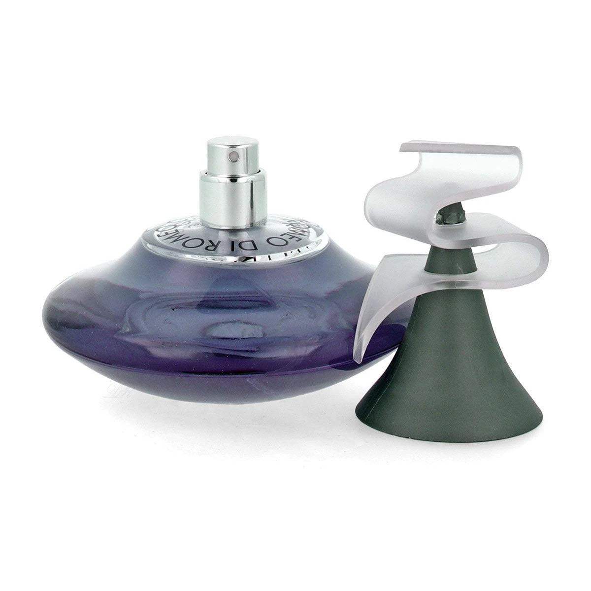 Romeo Gigli by Romeo Gigli for Women - 3.4 oz EDP Spray