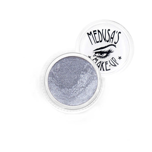 Eye Dust - Silverado