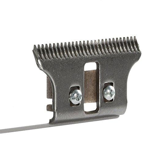 WAHL Detailer Blade 1062-600
