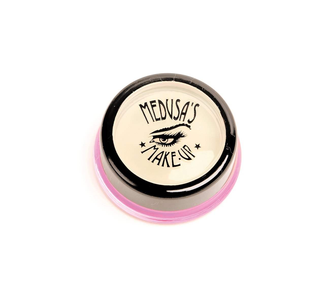 The Fix - Glitter Adhesive