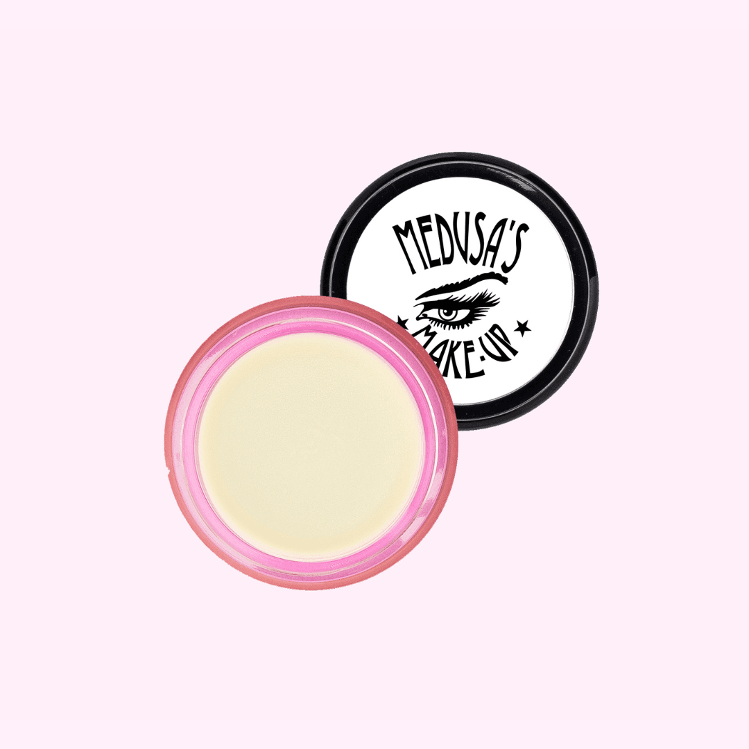 The Fix - Glitter Adhesive