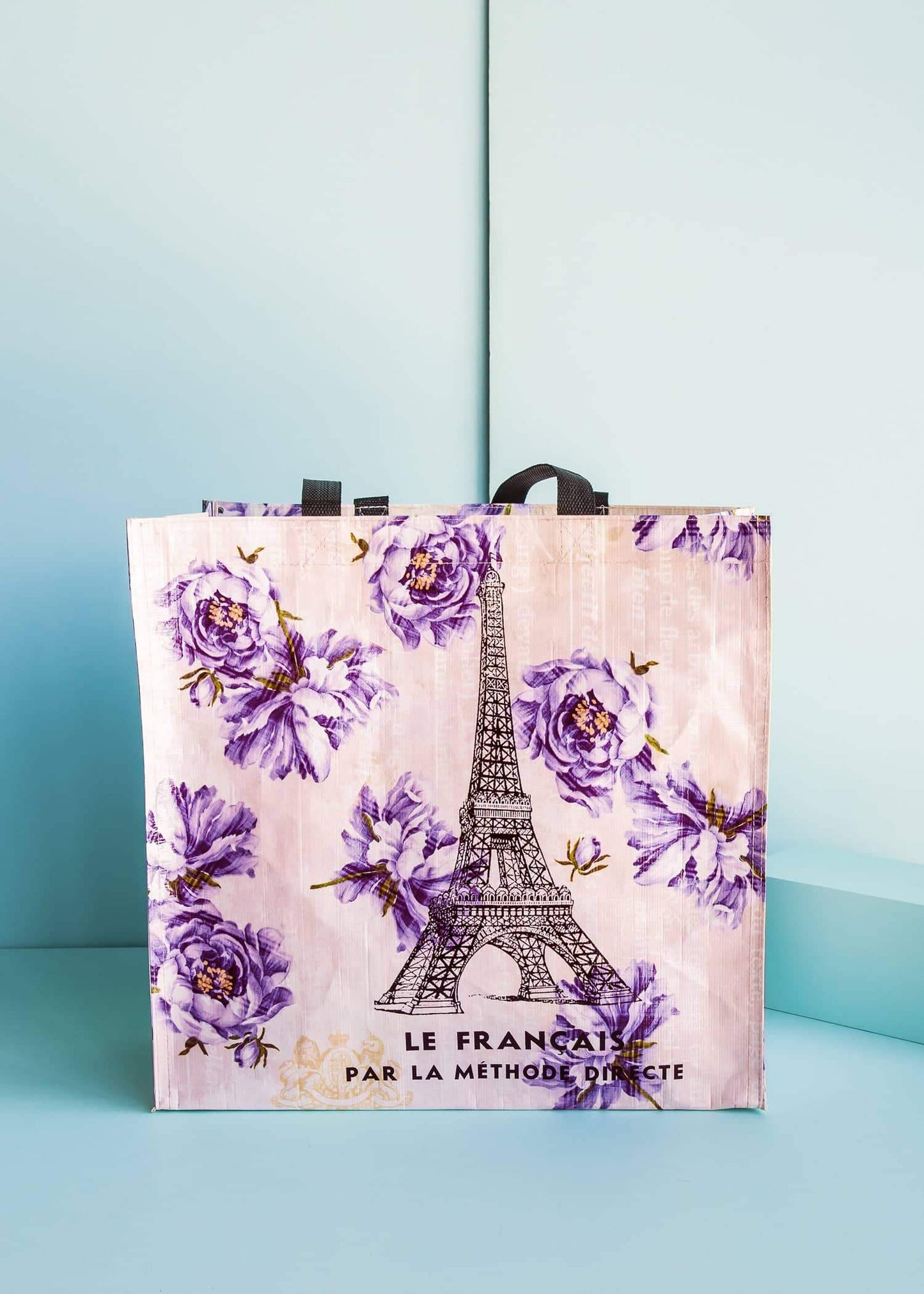 French Kiss No. 15 by TokyoMilk for Women - 1 oz EDP Spray