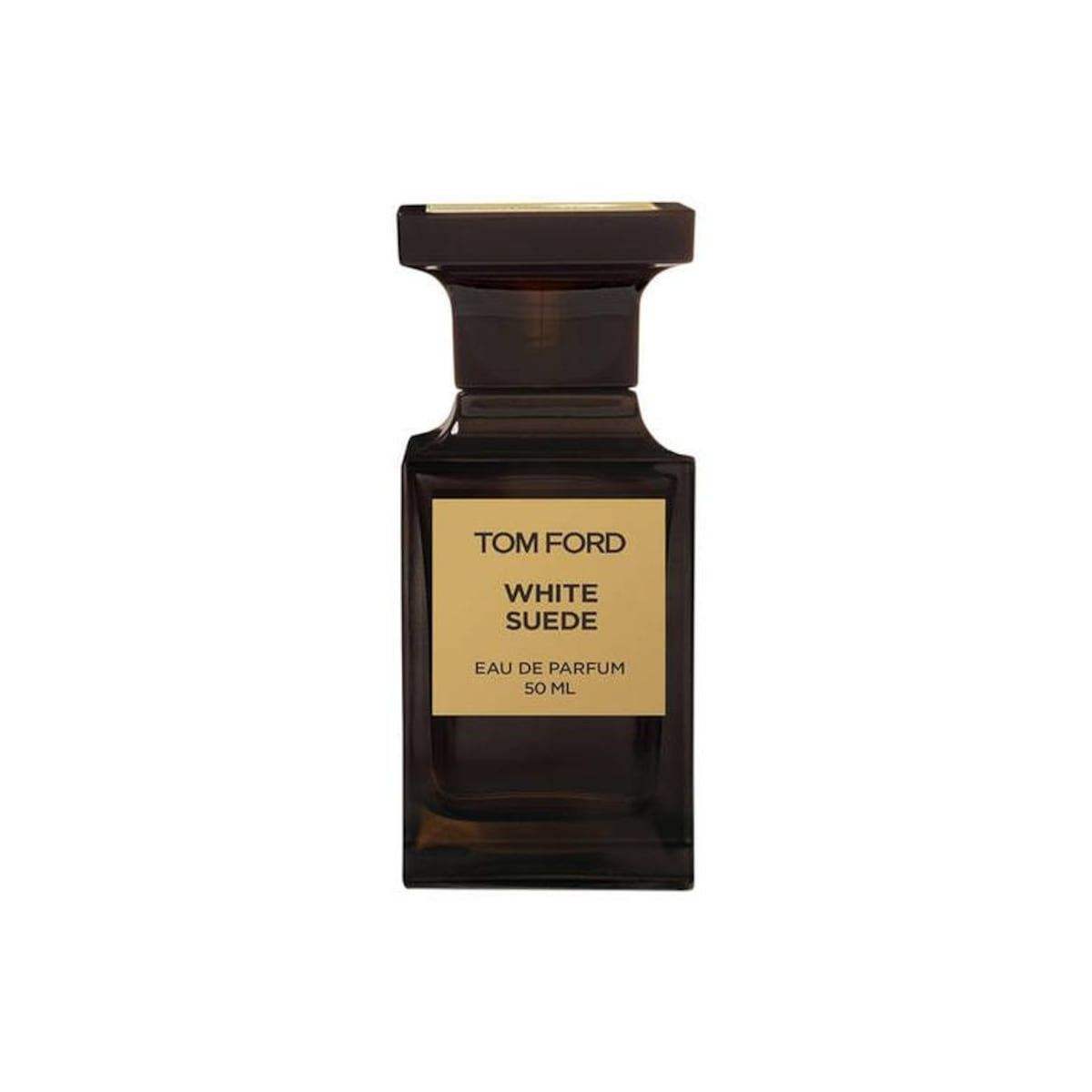 Tuscan Leather by Tom Ford for Men - 1.7 oz EDP Spray