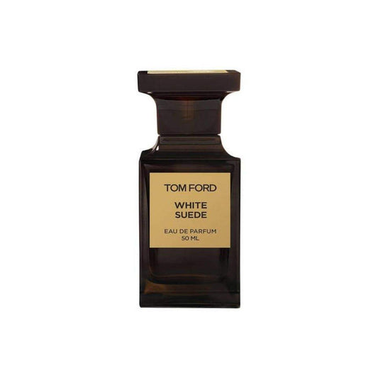 Tuscan Leather by Tom Ford for Men - 1.7 oz EDP Spray