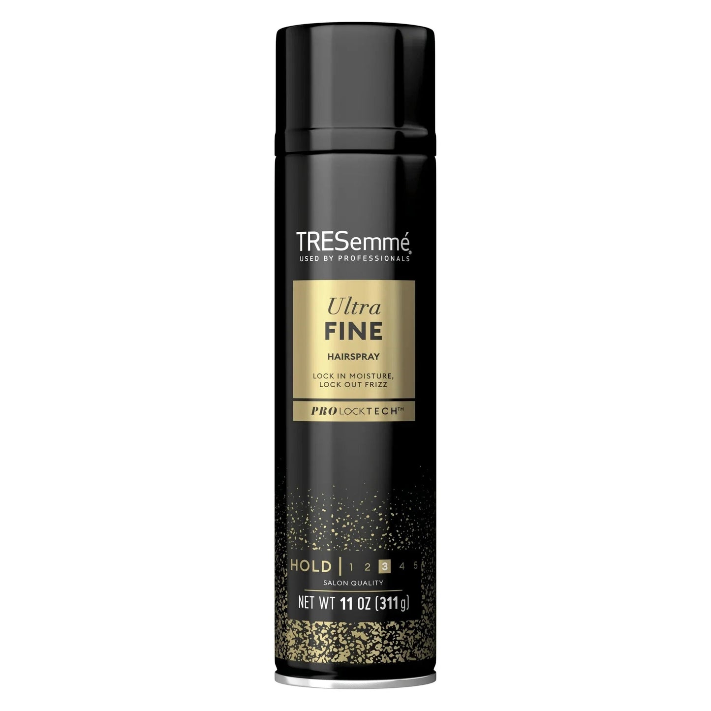 Tresemmé Tresemme Extra Hold Hairspray 325ml / 11 oz.