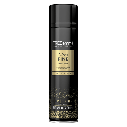 Tresemme Extra Hold Hairspray 11 oz.