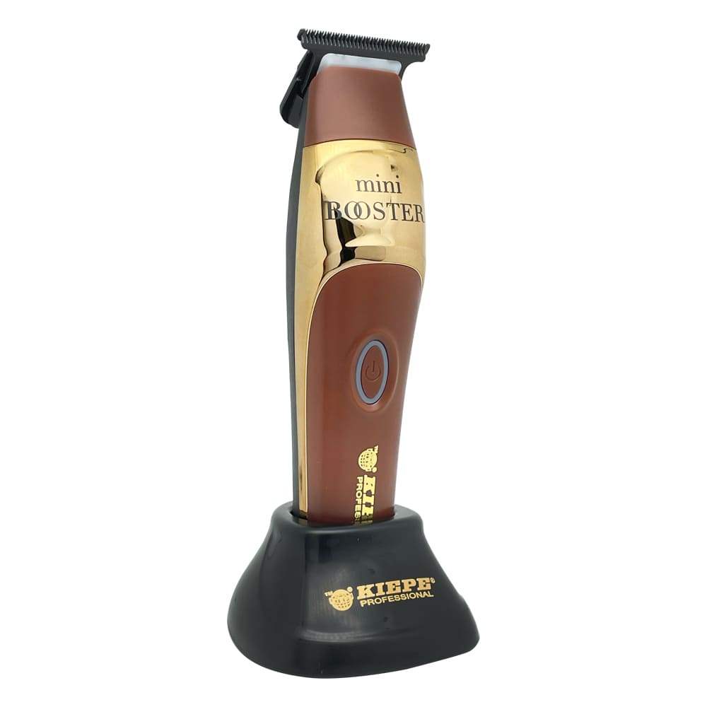 Kiepe Booster Hair Trimmer