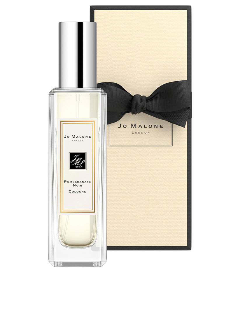 Pomegranate Noir by Jo Malone for Women - 1 oz Cologne Spray