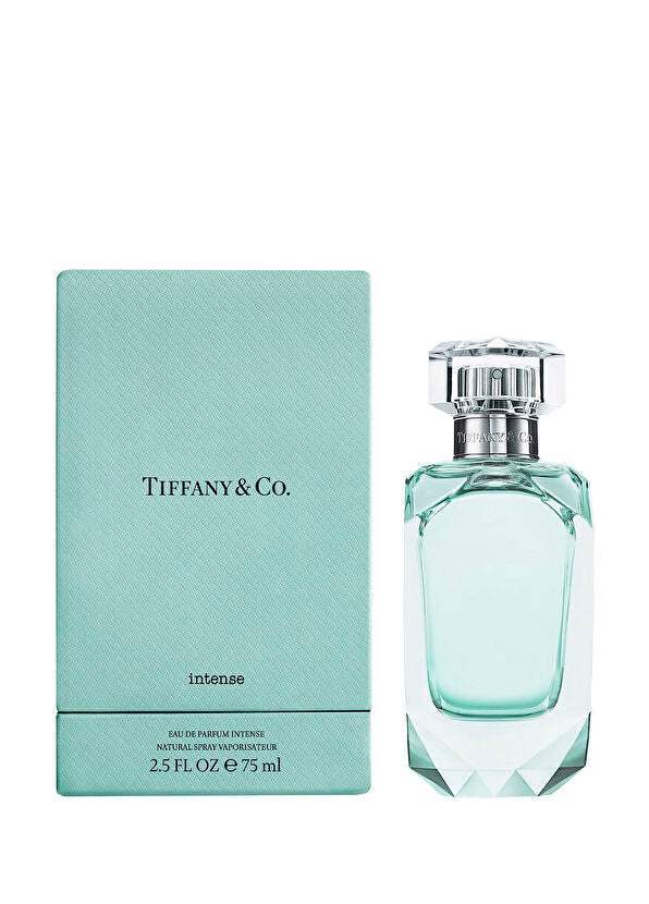 Tiffany by Tiffany and Co. for Women - 2.5 oz EDP Spray
