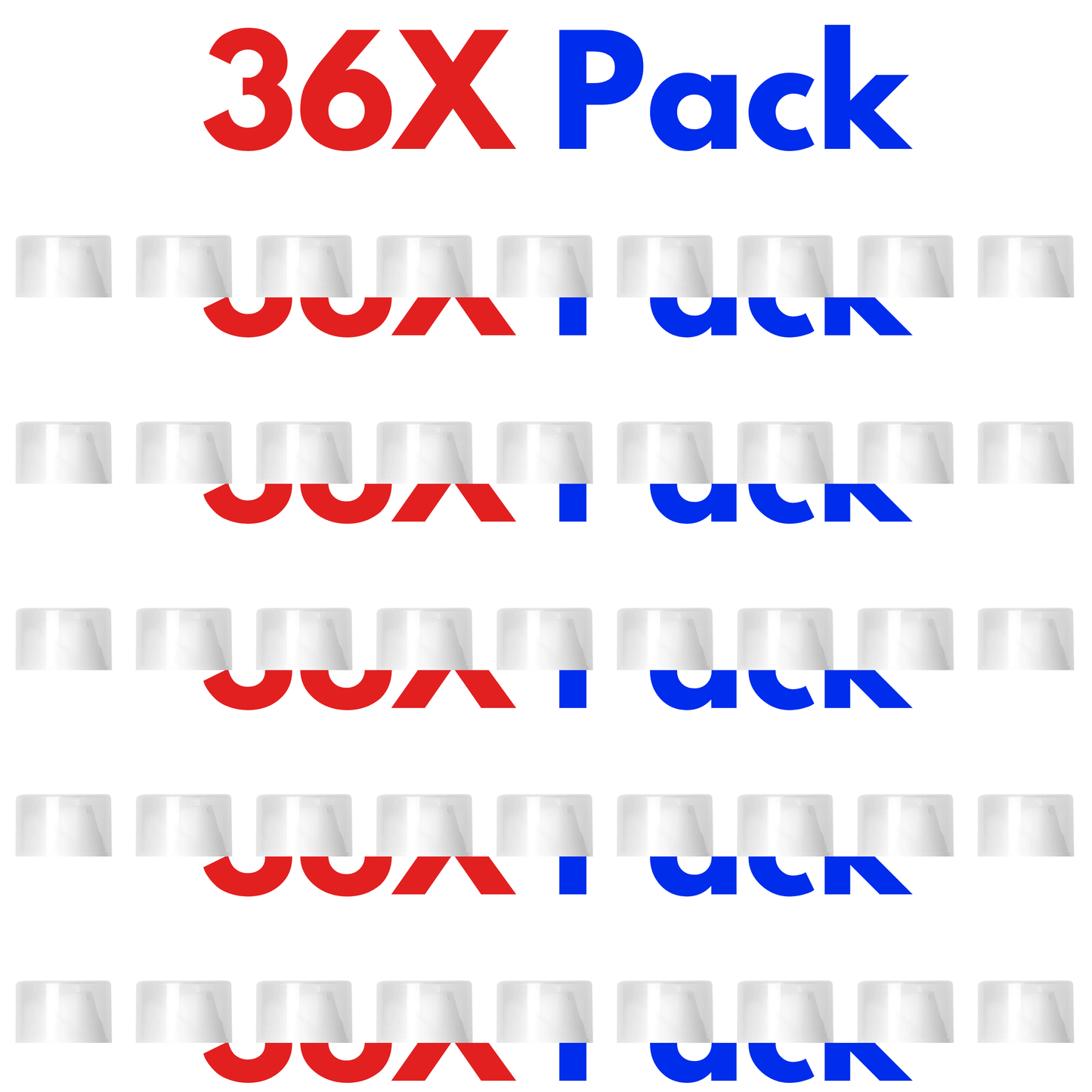 Olaplex No.6 Bond Smoother Multipack 3.3 Oz