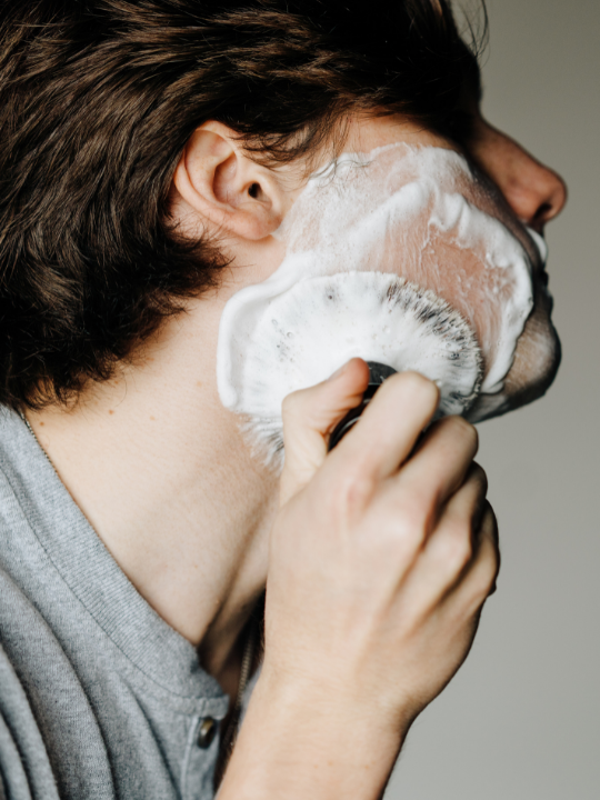 The SE Ultimate Starter Set