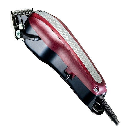 Wahl 5 Star Legend Clipper