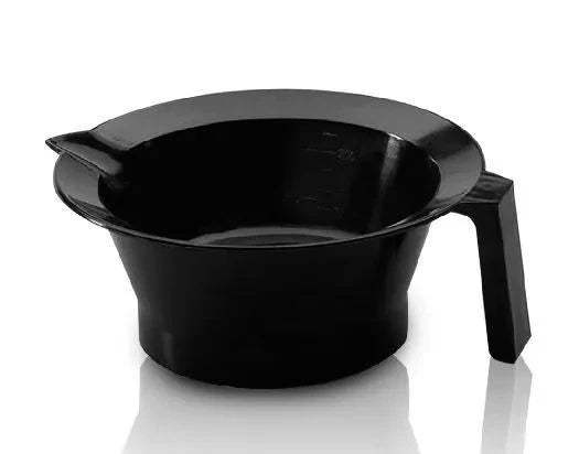 Mixing Bowl by Marianna for Unisex - 1 Pc Bowl