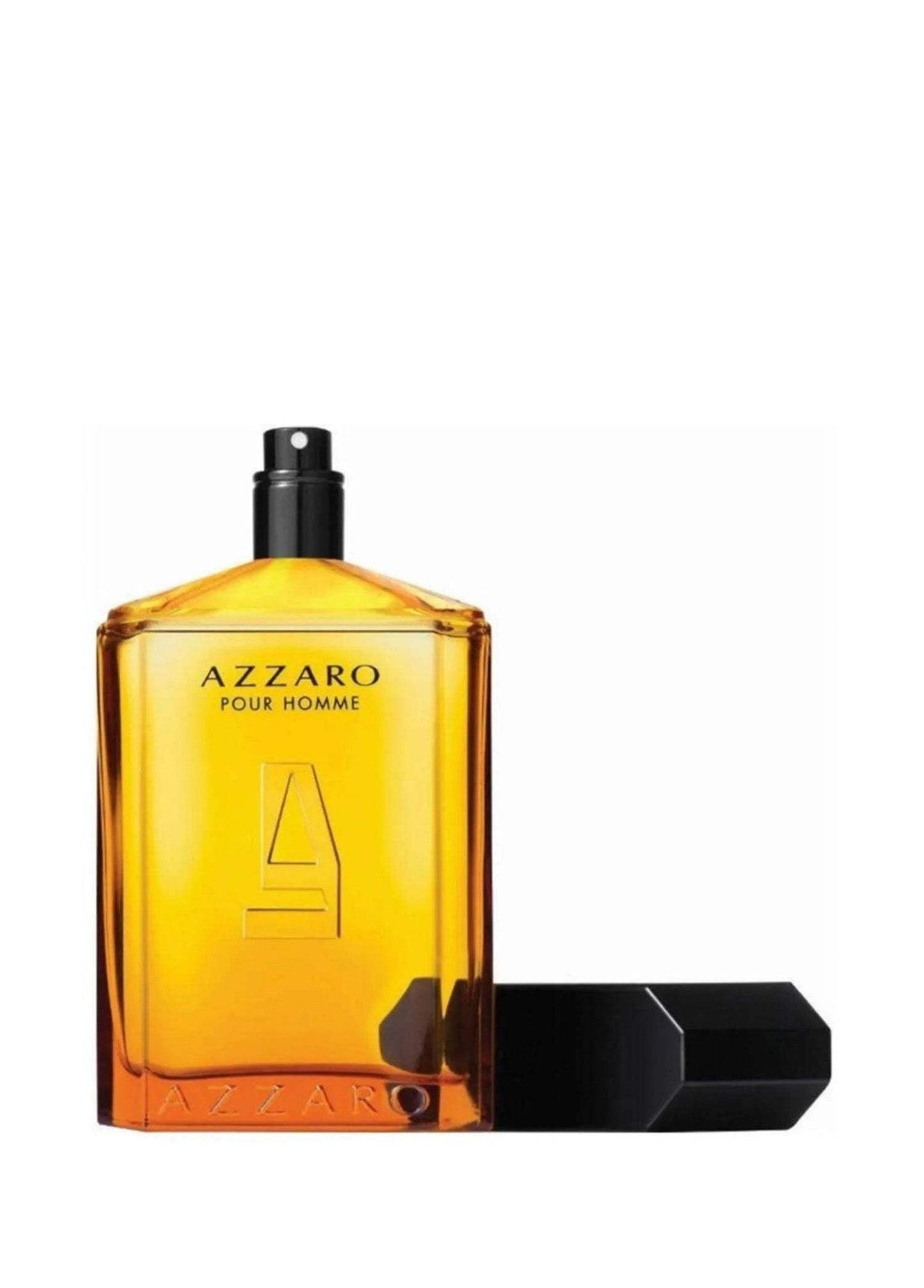 Azzaro by Azzaro for Men - 6.8 oz EDT Spray