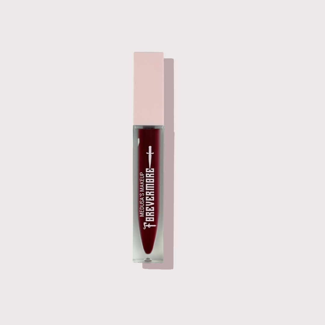 Forevermore Liquid Lipstick - Vintage