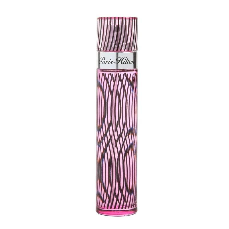 Paris Hilton by Paris Hilton for Women - 3.4 oz EDP Spray Tester