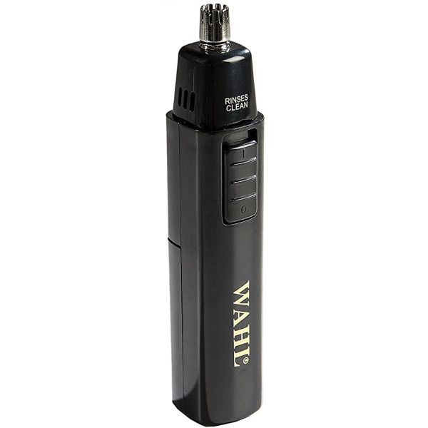 Wahl Nose Trimmer