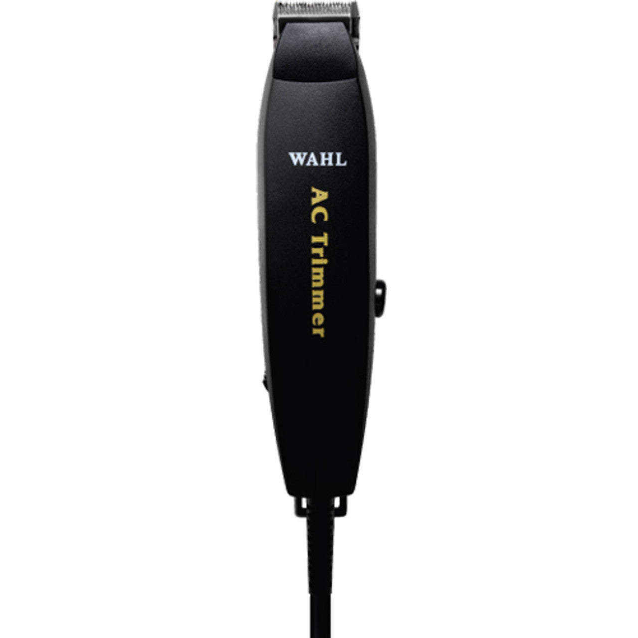 Wahl Essentials Combo Clipper/Trimmer