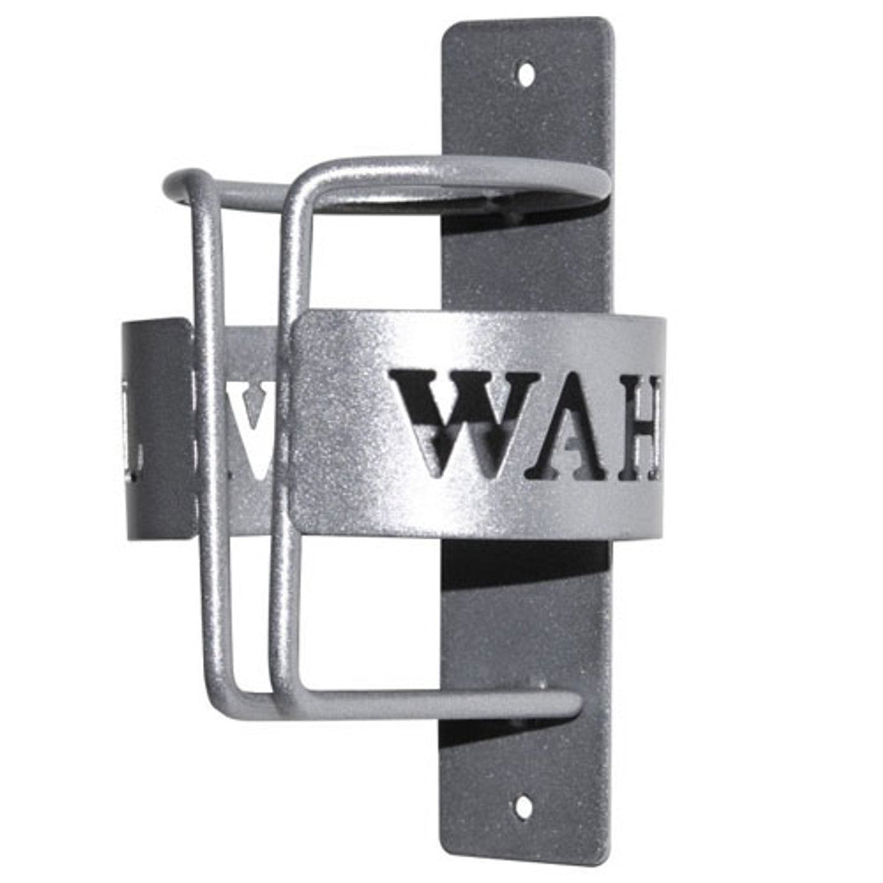 Wahl Clipper Holder