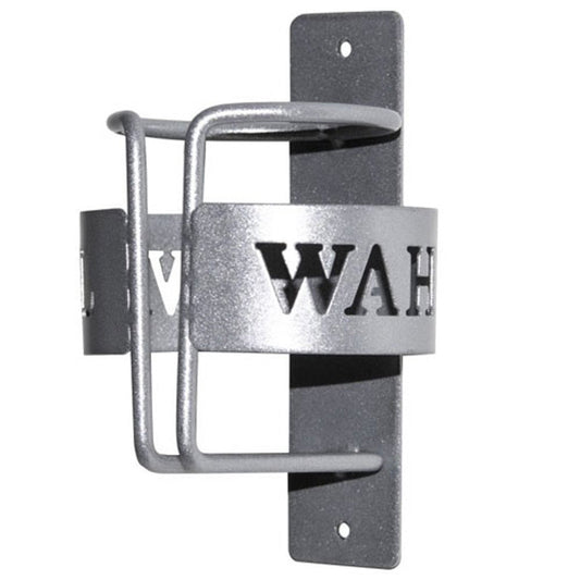 Wahl Clipper Holder