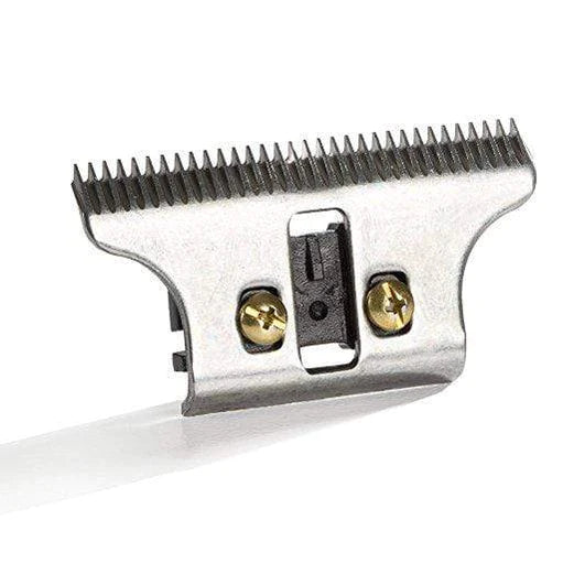 WAHL T-Wide Adjustable Trimmer Blade Set