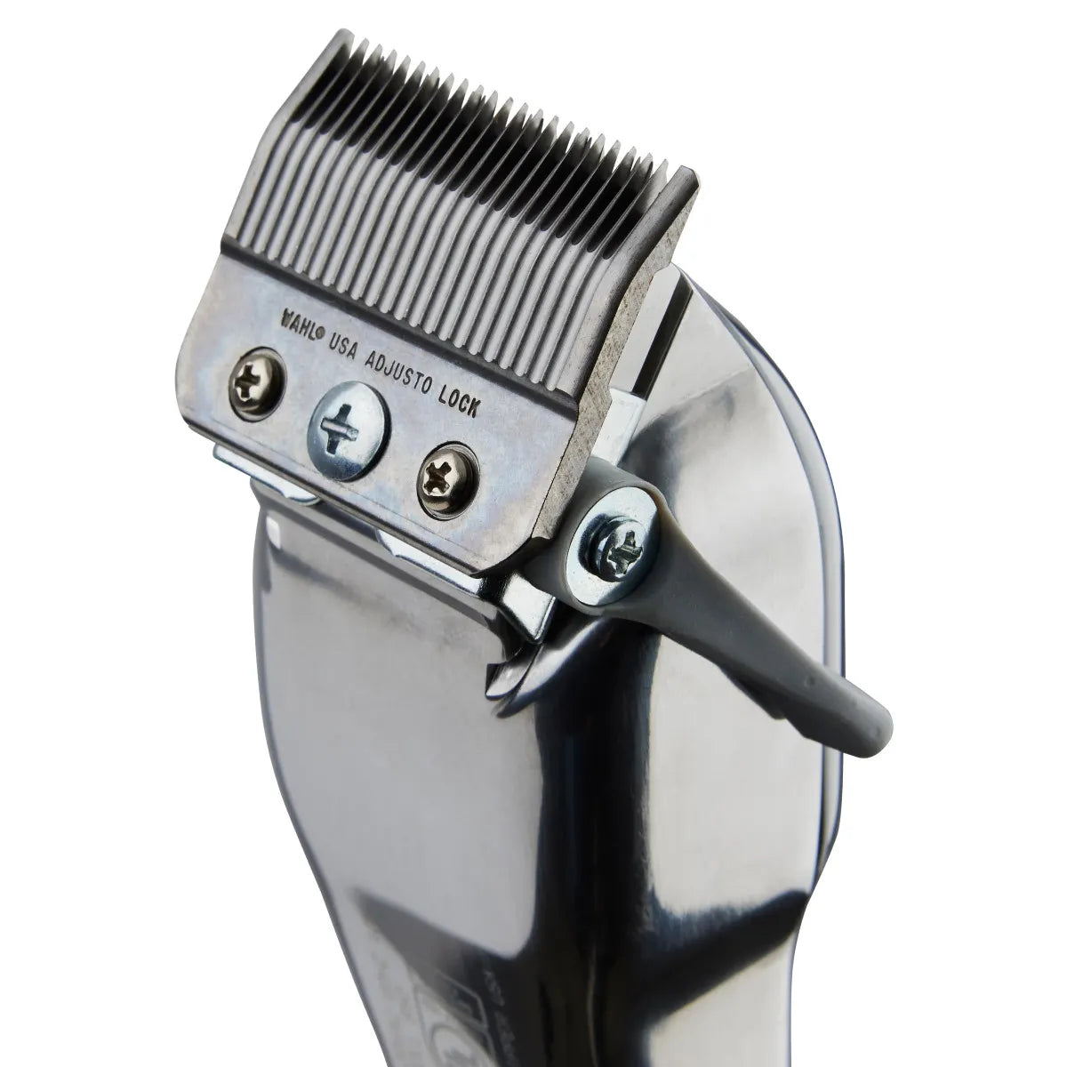 Wahl Senior Heavy Duty Hair Clipper